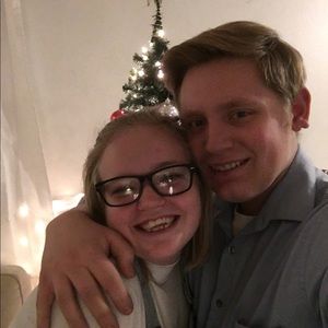 Meet your Posher, Jon-marc